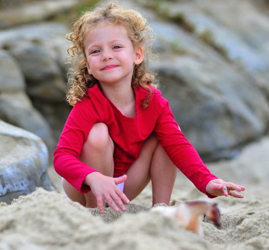 LaJollaSummer_092.jpg.... Lila is 3