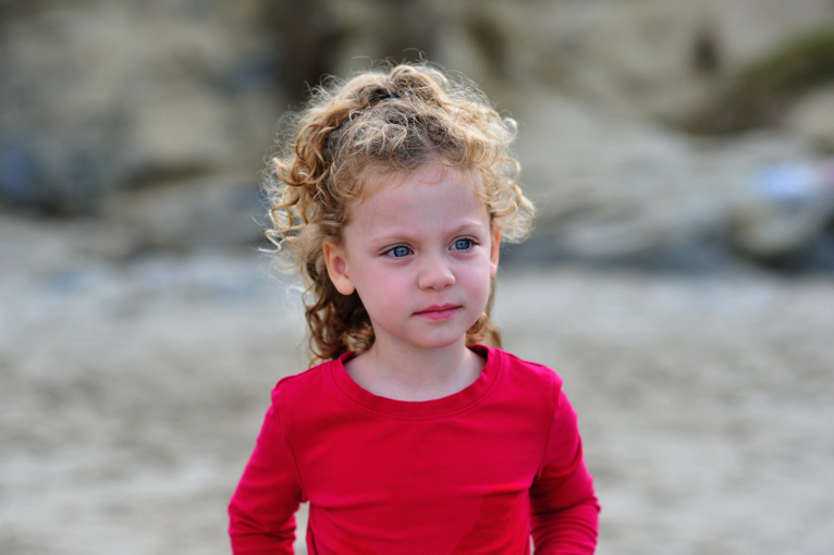 LaJollaSummer_095.jpg.... Lila is 3