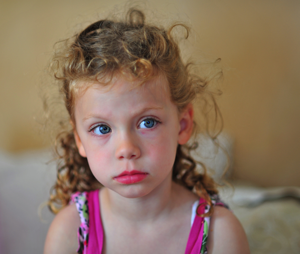 LaJollaSummer_107.jpg.... Lila is 3