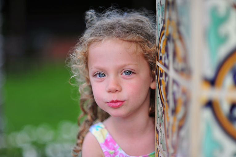 LaJollaSummer_119.jpg.... Lila is 3