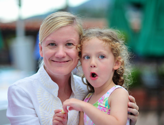 LaJollaSummer_121.jpg.... Lila is 3