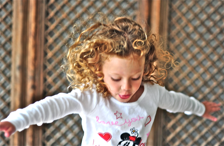 LaJollaSummer_126.jpg.... Lila is 3
