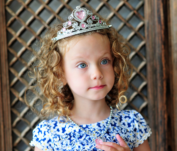 LaJollaSummer_138.jpg.... Lila is 3
