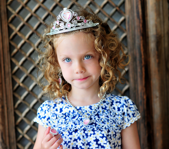LaJollaSummer_139.jpg.... Lila is 3