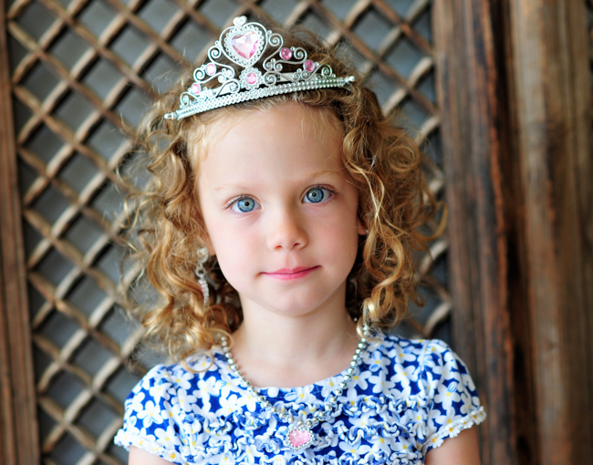 LaJollaSummer_141.jpg.... Lila is 3