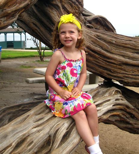 IMG_2352.jpg.... Lila is 3