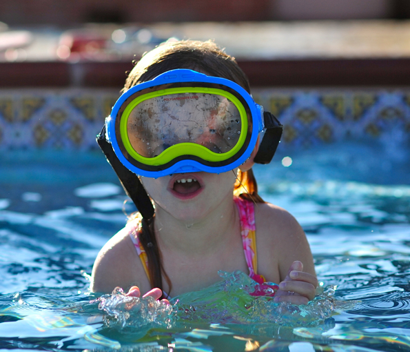 LaJollaSummer_153.jpg.... Lila is 3