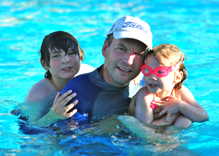 LaJollaSummer_169.jpg.... Lila is 3