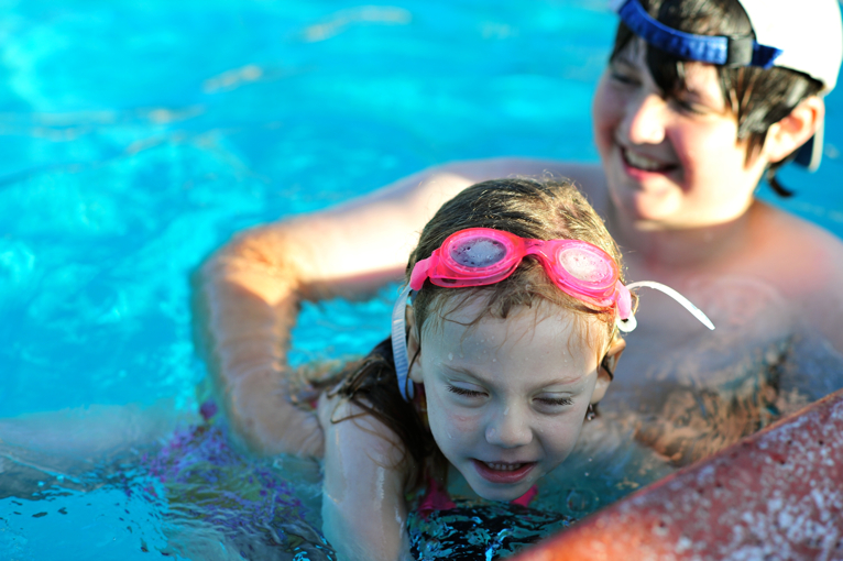 LaJollaSummer_187.jpg.... Lila is 3