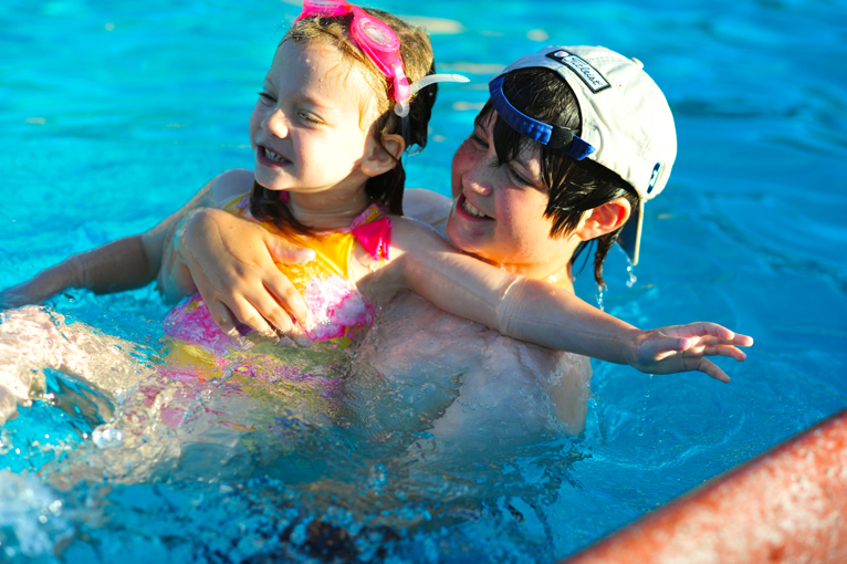 LaJollaSummer_188.jpg.... Lila is 3