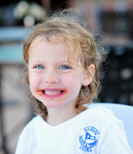 LaJollaSummer_202.jpg.... Lila is 3