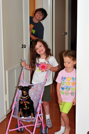 LaJollaSummer_224.jpg.... Lila is 3
