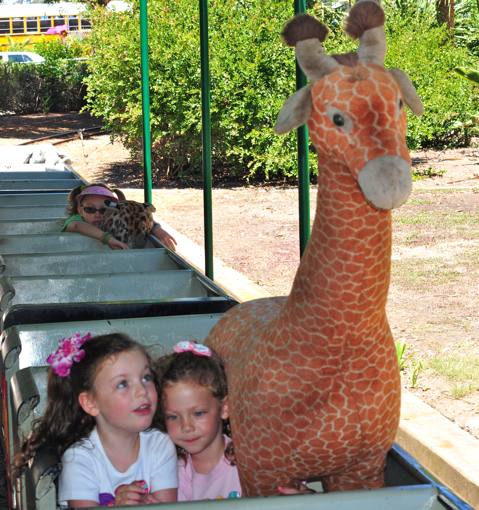 LaJollaSummer_226.jpg.... Lila is 3