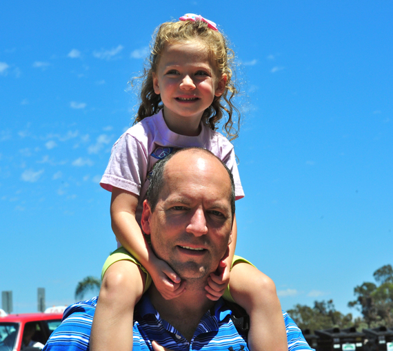 LaJollaSummer_238.jpg.... Lila is 3