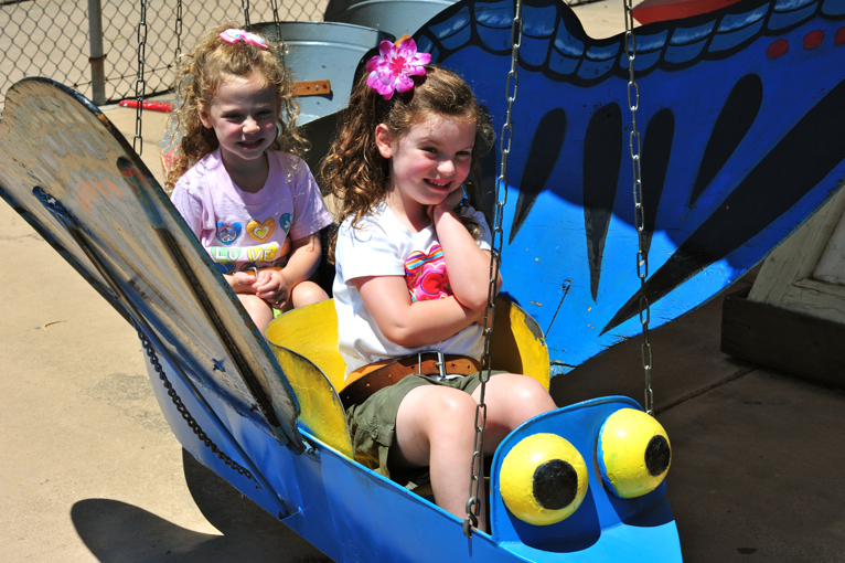 LaJollaSummer_245.jpg.... Lila is 3