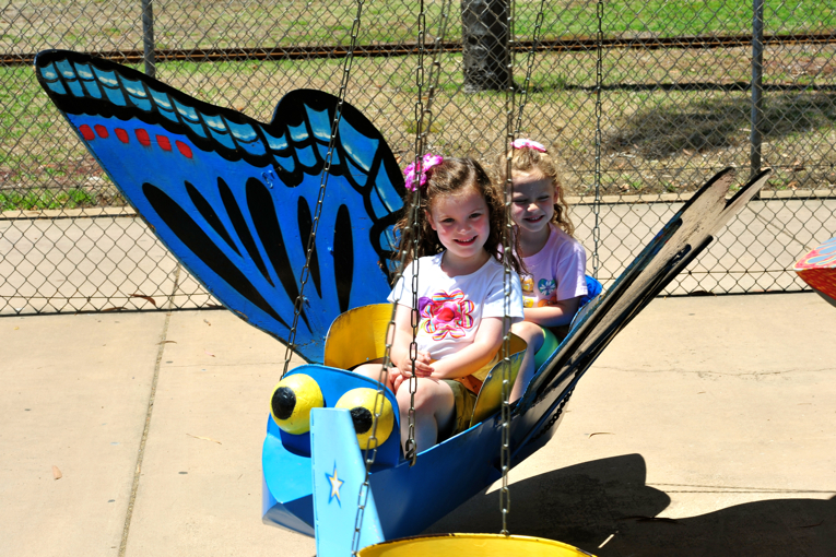 LaJollaSummer_249.jpg.... Lila is 3