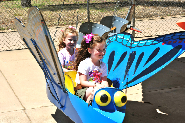 LaJollaSummer_261.jpg.... Lila is 3