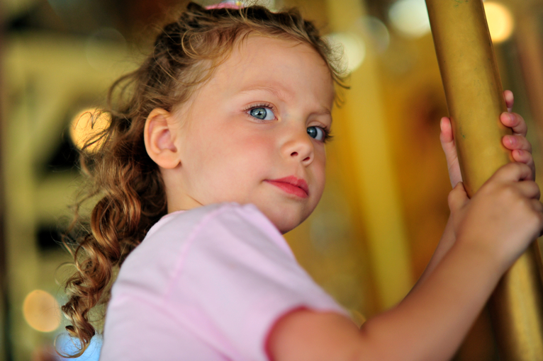 LaJollaSummer_276.jpg.... Lila is 3