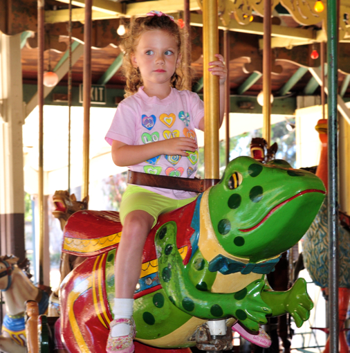 LaJollaSummer_283.jpg.... Lila is 3