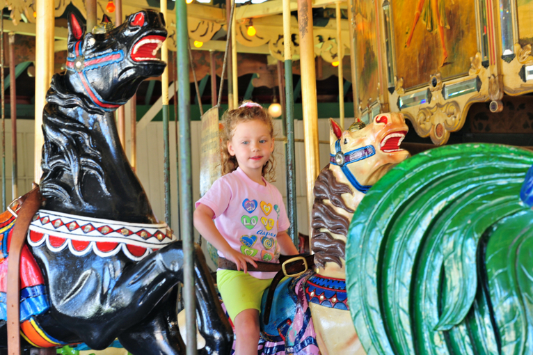 LaJollaSummer_296.jpg.... Lila is 3