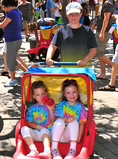 LaJollaSummer_314.jpg.... Lila is 3