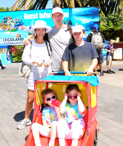 LaJollaSummer_316.jpg.... Lila is 3