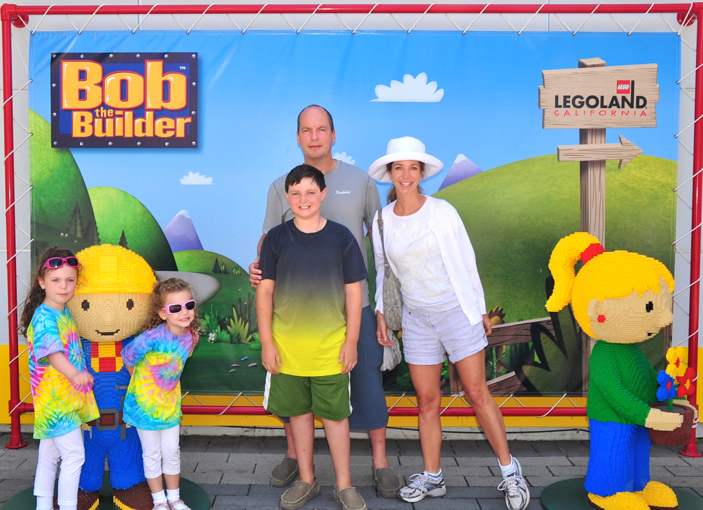 LaJollaSummer_320.jpg.... Lila is 3