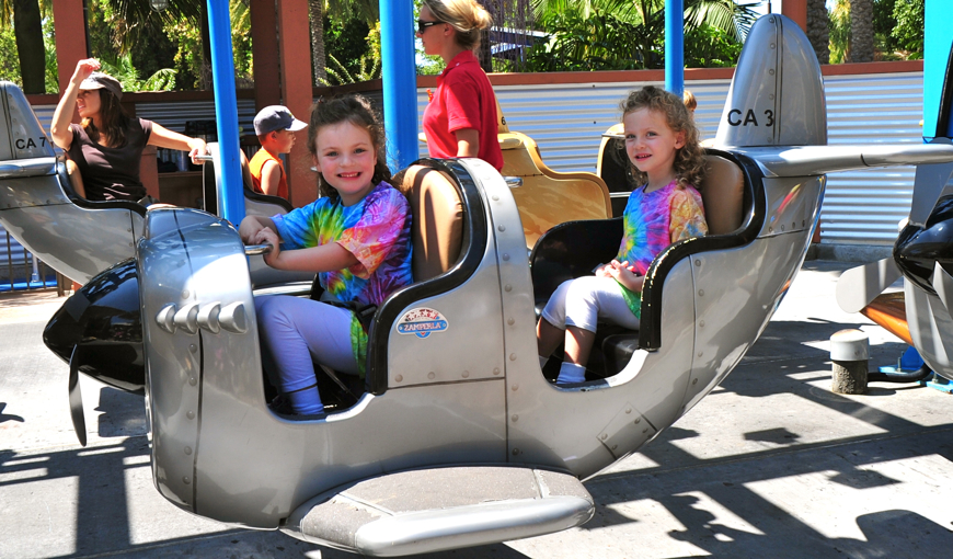 LaJollaSummer_323.jpg.... Lila is 3