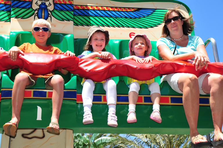 LaJollaSummer_352.jpg.... Lila is 3