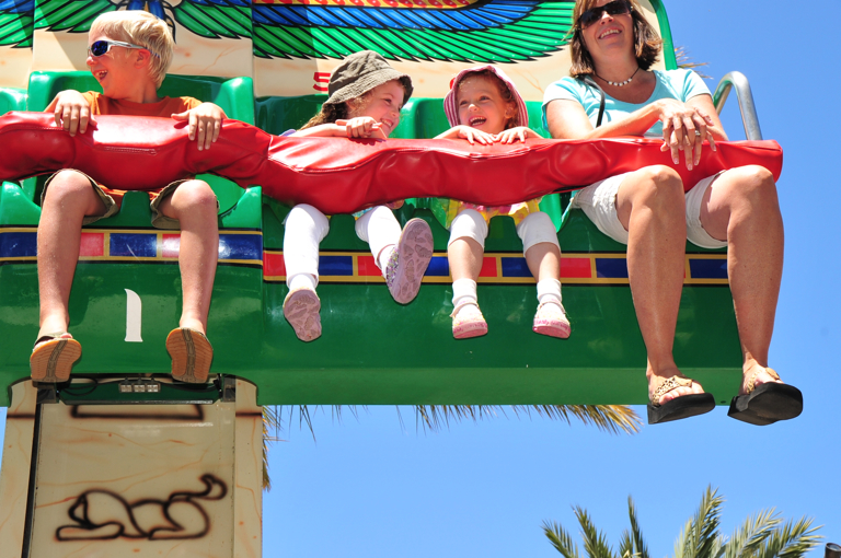 LaJollaSummer_354.jpg.... Lila is 3