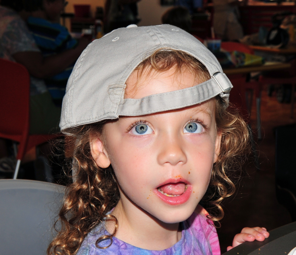 LaJollaSummer_364.jpg.... Lila is 3