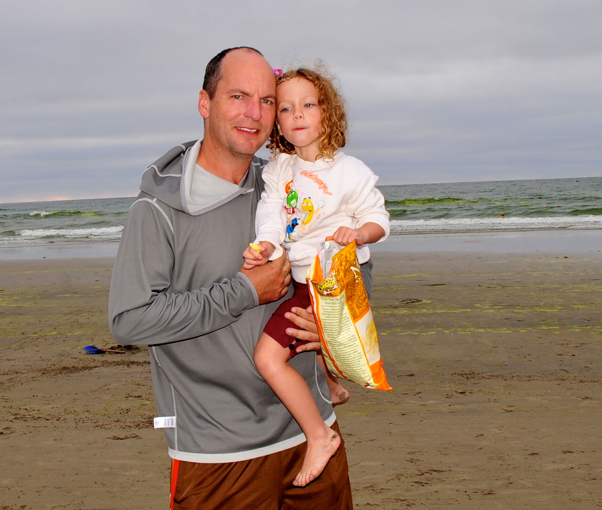LaJollaSummer_402.jpg.... Lila is 3