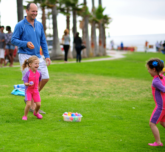 LaJollaSummer_426.jpg.... Lila is 3