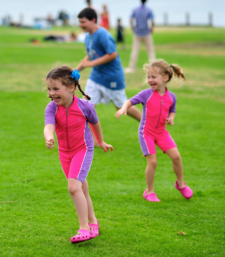 LaJollaSummer_428.jpg.... Lila is 3