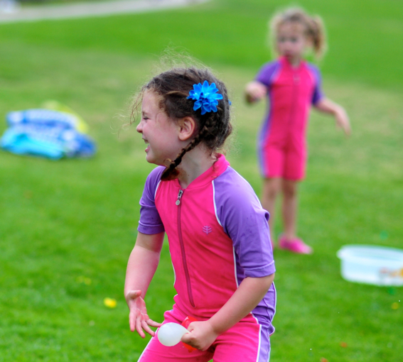 LaJollaSummer_448.jpg.... Lila is 3