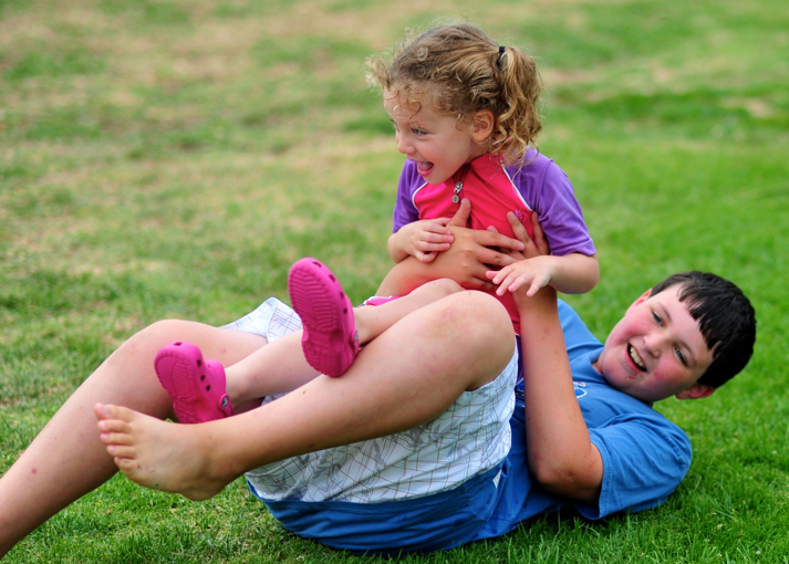 LaJollaSummer_452.jpg.... Lila is 3