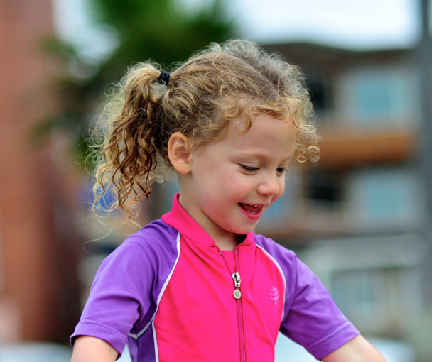 LaJollaSummer_454.jpg.... Lila is 3