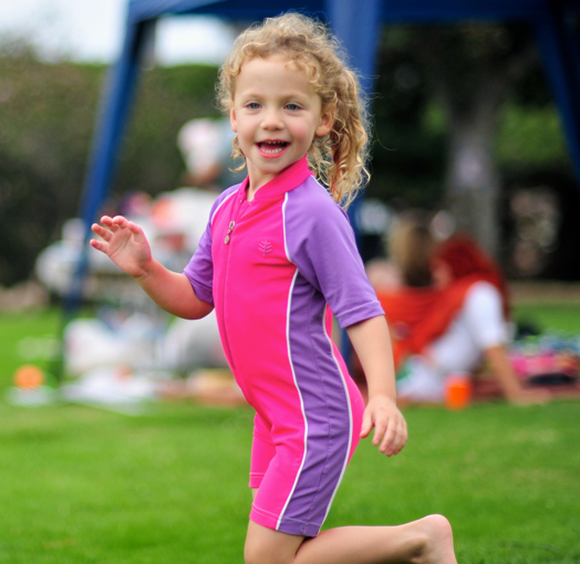 LaJollaSummer_462.jpg.... Lila is 3