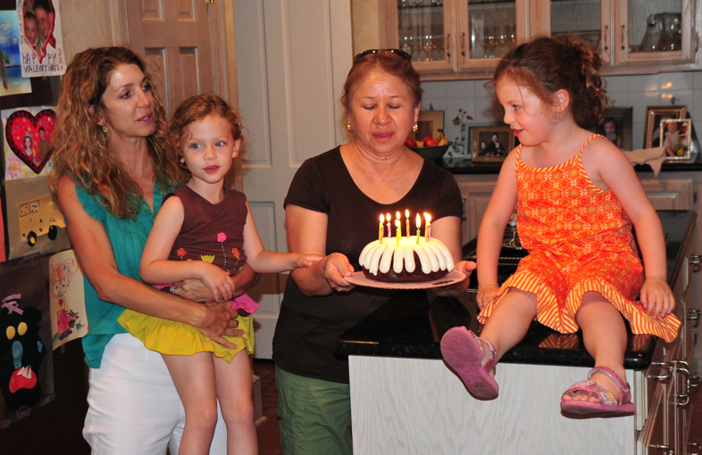 DSC_5837.jpg.... Lila is 3