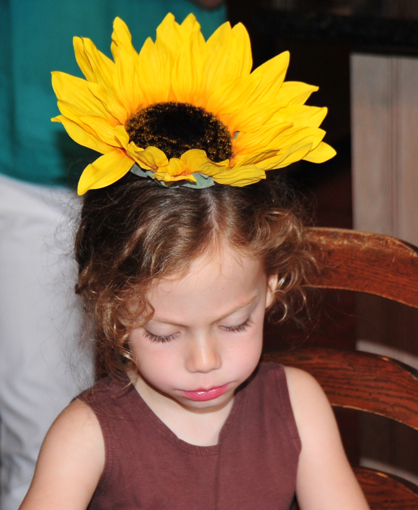 DSC_5841.jpg.... Lila is 3
