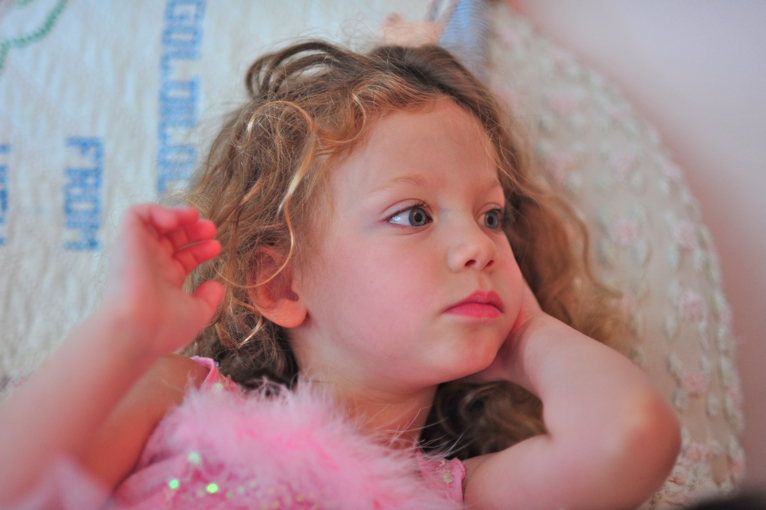 DSC_5844.jpg.... Lila is 3
