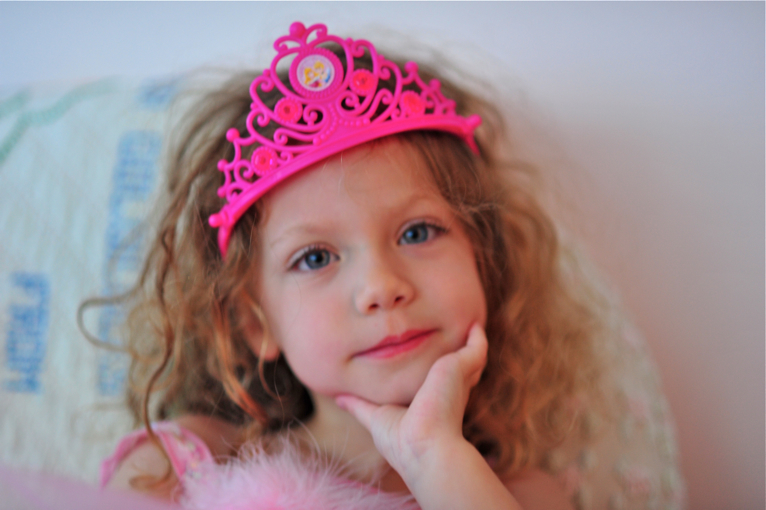 DSC_5847.jpg.... Lila is 3