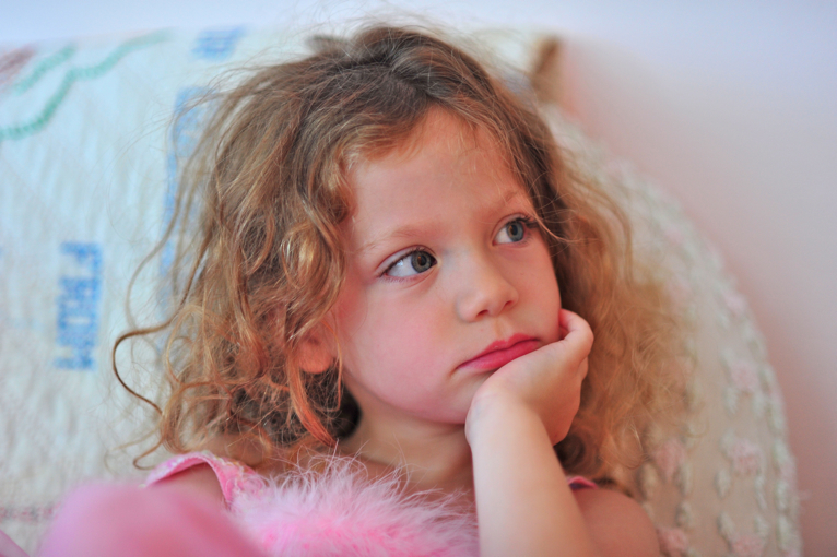 DSC_5848.jpg.... Lila is 3