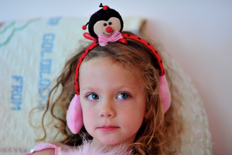 DSC_5849.jpg.... Lila is 3