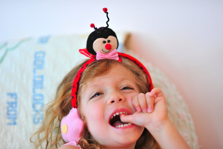 DSC_5852.jpg.... Lila is 3
