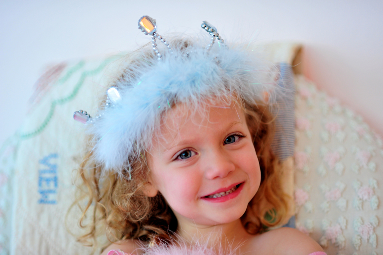 DSC_5855.jpg.... Lila is 3