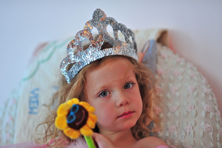 DSC_5857.jpg.... Lila is 3