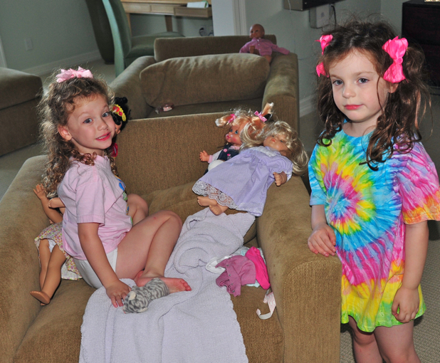 DSC_6883.jpg.... Lila is 3