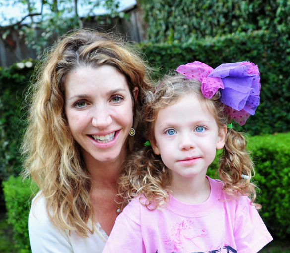 DSC_6884.jpg.... Lila is 3