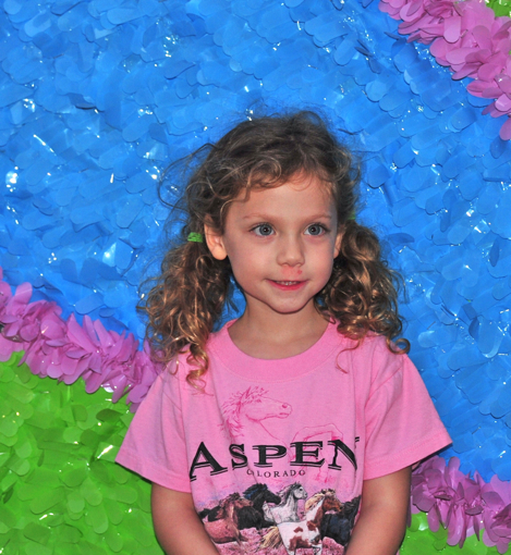 DSC_6893.jpg.... Lila is 3